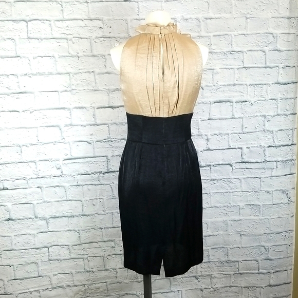 London Times Dress - Picture 4 of 9